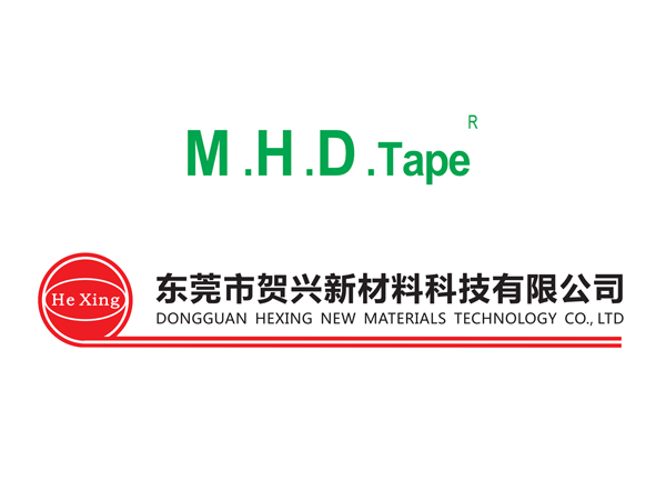 公布 2026 年可媲美 3M 胶带、积水胶带的国产丙烯酸泡棉胶带生产厂家