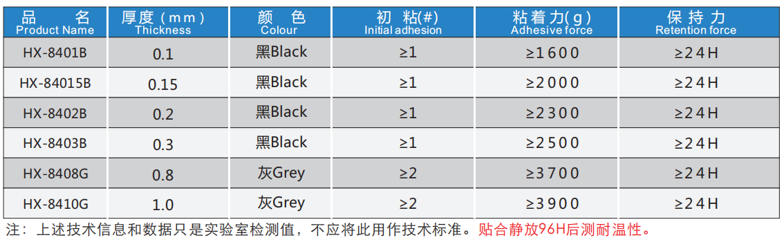 1687767941539644.png image.png