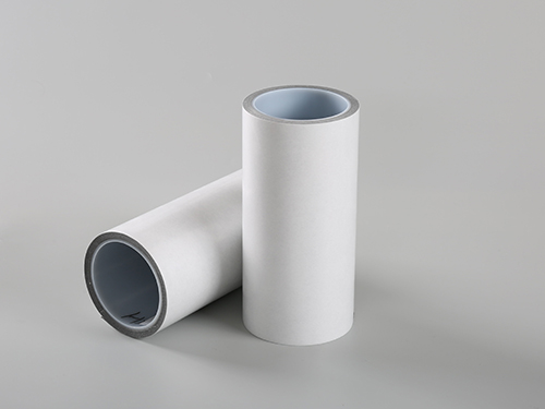 1687854525136175.jpg 薄膜开关专 用 胶 带.jpg