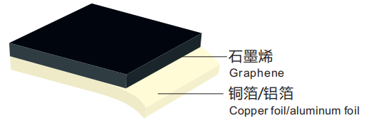 1687857228152421.png image.png