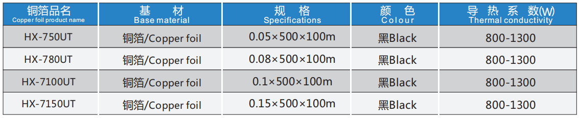 1688118564729790.png image.png