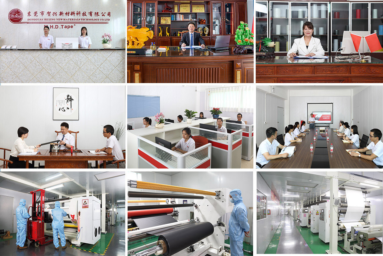 1693845607157000.jpg 1.jpg