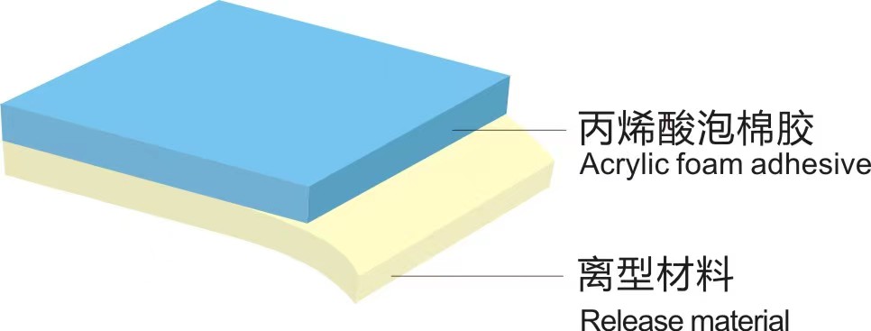 1705115693985189.jpg ec2952298904f1e53af004d95a6da57.jpg